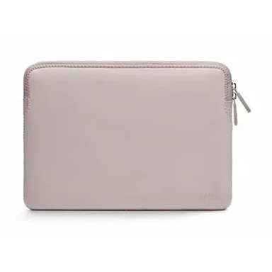 TRUNK Torbica za MacBook Pro 14" Sleeve, topla smeđa